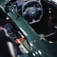 2021 Aston Martin V12 Speedster