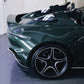 2021 Aston Martin V12 Speedster