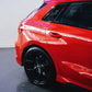 2022 AUDI RS3 SPORTBACK