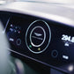2021 Aston Martin V12 Speedster