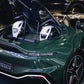 2021 Aston Martin V12 Speedster