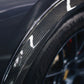 2025 Lexus LBX Morizo RR AT