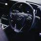 2025 Lexus LBX Morizo RR AT