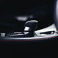 2025 Lexus LBX Morizo RR AT