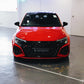 2022 AUDI RS3 SPORTBACK