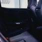 2025 Lexus LBX Morizo RR AT