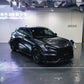 2025 Lexus LBX Morizo RR AT
