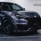 2025 Lexus LBX Morizo RR AT
