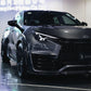 2025 Lexus LBX Morizo RR AT