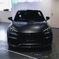 2025 Lexus LBX Morizo RR AT