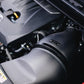 2025 Lexus LBX Morizo RR AT