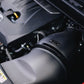 2025 Lexus LBX Morizo RR AT