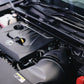 2025 Lexus LBX Morizo RR AT