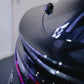 2025 Lexus LBX Morizo RR AT