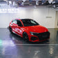 2022 AUDI RS3 SPORTBACK
