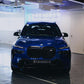 2024 BMW X7 M60I
