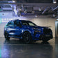 2024 BMW X7 M60I