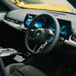 2023 BMW iX1 M30 Sport