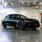 2021 BMW G80 M3