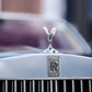 2006 Rolls-Royce Phantom EWB