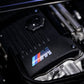 2004 BMW M3 CSL
