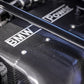 2004 BMW M3 CSL