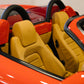 2007 Ferrari F430 Spider