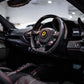 2016 Ferrari 488 GTB