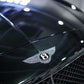 2011 Bentley Condintal GT W12