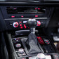 2014 AUDI RS6 Avant 4.0TFSO Quattro