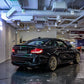 2018 BMW M2 Competition Manual Coupe F87