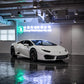 2017 Lamborghini Huracan LP580-2