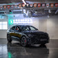 2020 Audi RS Q3 Sportback