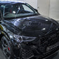 2020 Audi RS Q3 Sportback