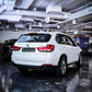 2013 BMW X5 XDrive 30D