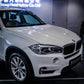 2013 BMW X5 XDrive 30D