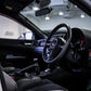 2012 Subaru Impreza WRX STI S206 NBR Challenge