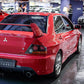 2006 Mitsubishi Lancer EVOIX MR