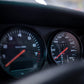 1996 Porsche 911 (993) Carrera 3.6