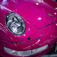 1996 Porsche 911 (993) Carrera 3.6