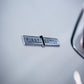 2021 Bentley Bentayga V8 First Edition