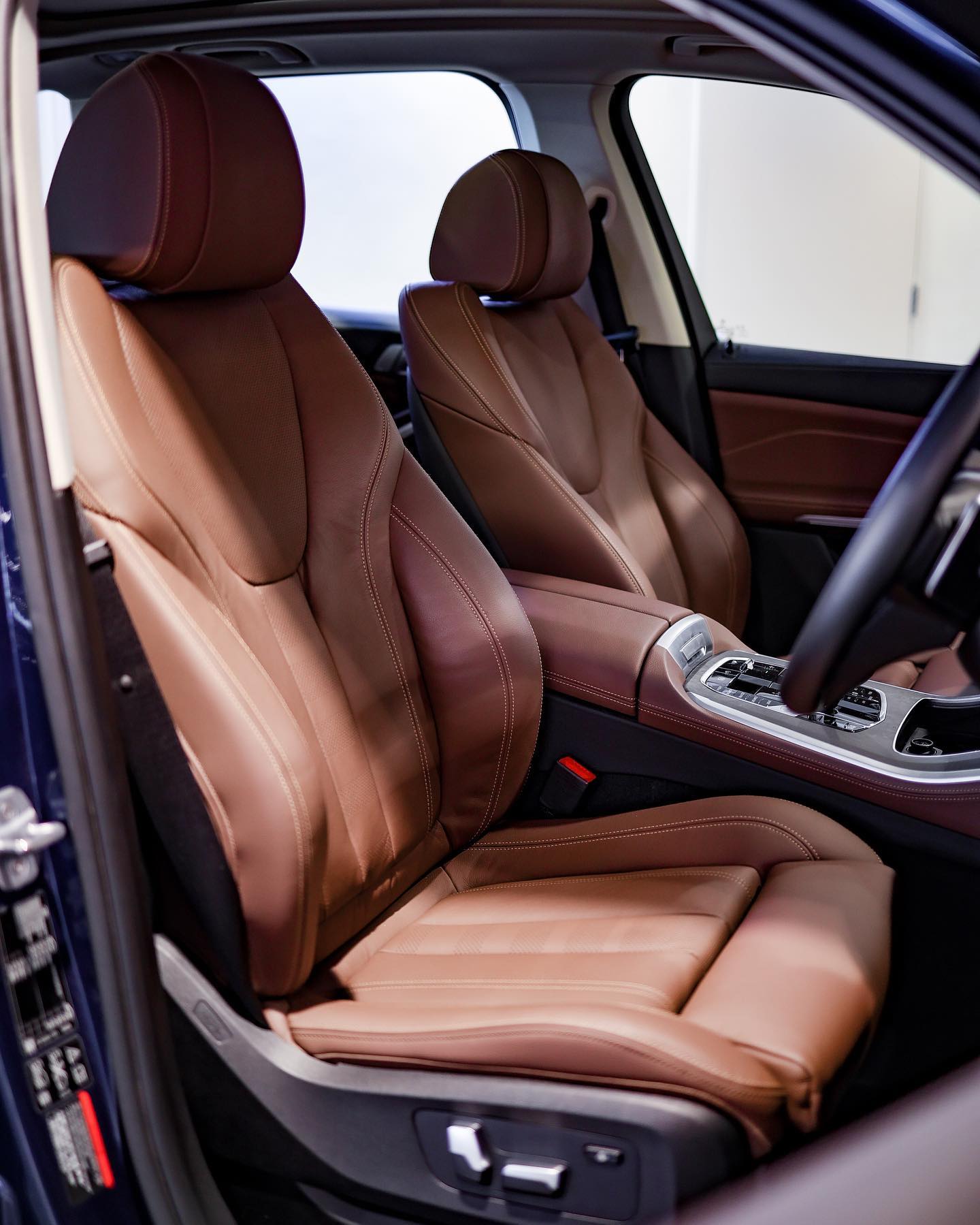 2019 BMW X5 xDrive40i AWD