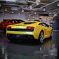 2010 Lamborghini Gallardo LP560-4