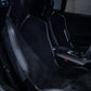 2017 Lamborghini Huracan 5.2 Performante