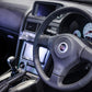 2001 Nissan GTR R34 VSPEC II