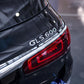 2022 Mercedes-Benz Maybach GLS 600