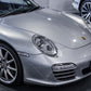 2012 Porsche 911 997 Targa 4S