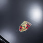 2010 Porsche 997 GT2 RS