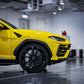 2020 Lamborghini Urus