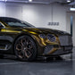 2020 Bentley Continental GT W12